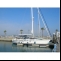 Yacht&nbsp;Catalina&nbsp;MORGAN 45&nbsp;Details